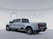 2026 Ford F-450SD Platinum