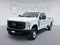 2023 Ford F-350SD XL