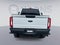 2023 Ford F-350SD XL