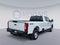 2023 Ford F-350SD XL