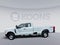 2023 Ford F-350SD XL