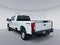 2023 Ford F-350SD XL