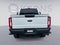 2023 Ford F-350SD XL