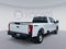2023 Ford F-350SD XL