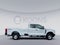 2023 Ford F-350SD XL