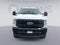 2023 Ford F-350SD XL