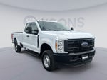 2023 Ford F-350SD XL