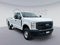 2023 Ford F-350SD XL