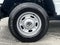 2023 Ford F-350SD XL