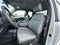 2023 Ford F-350SD XL