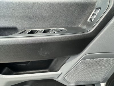 2023 Ford F-350SD XL