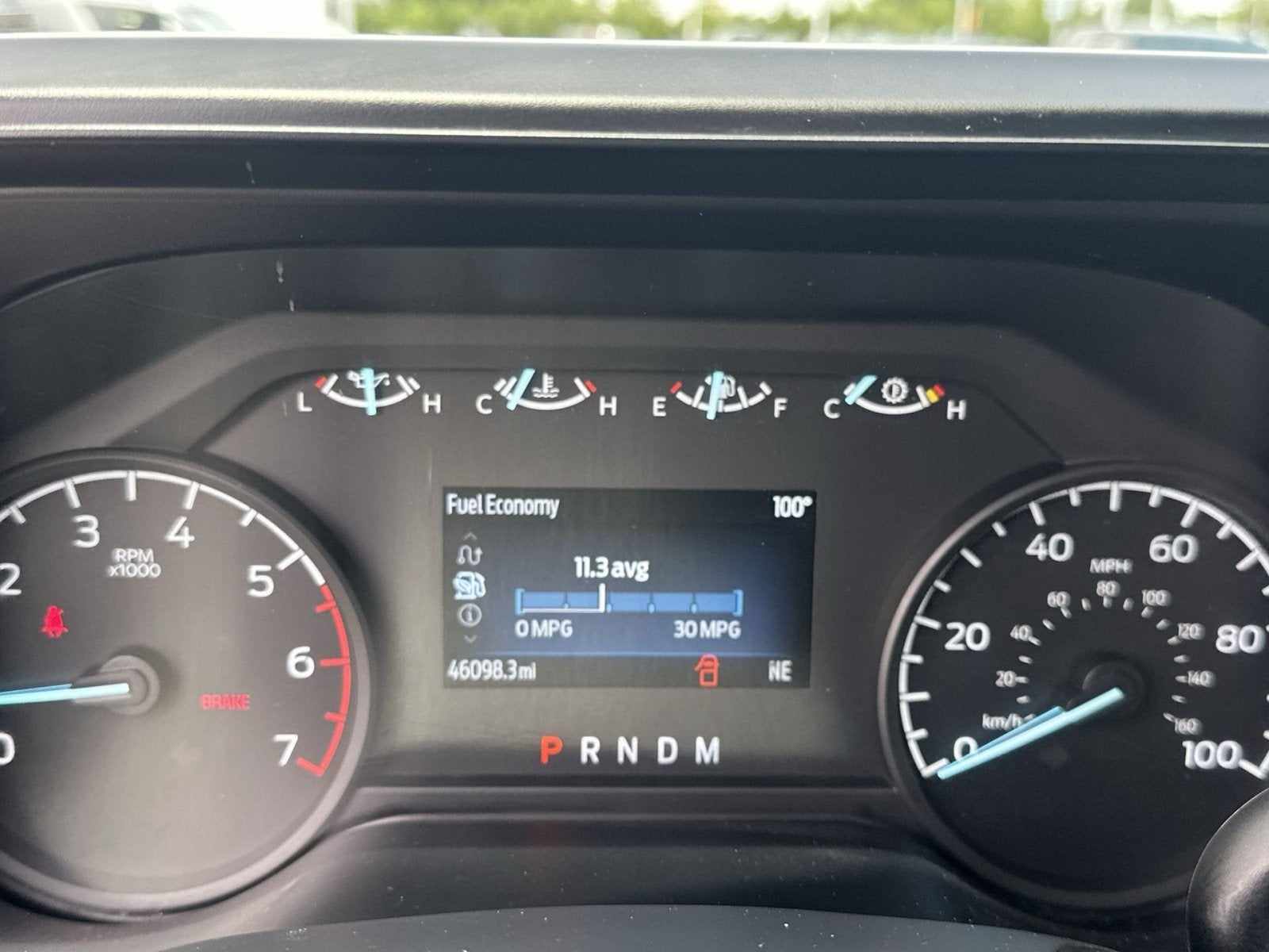 2023 Ford F-350SD XL