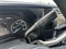 2023 Ford F-350SD XL