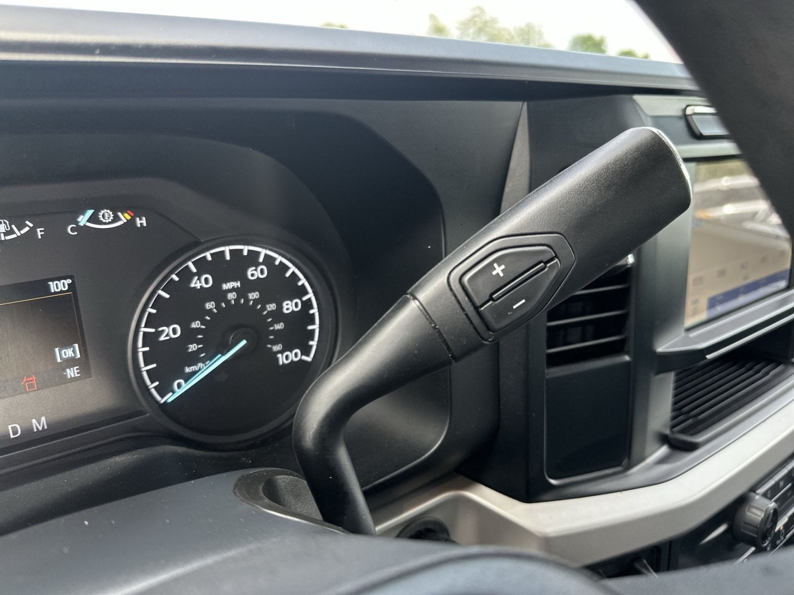 2023 Ford F-350SD XL
