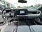 2023 Ford F-350SD XL