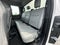 2023 Ford F-350SD XL