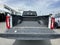 2023 Ford F-350SD XL