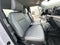 2023 Ford F-350SD XL