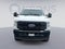 2023 Ford F-350SD XL