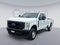2023 Ford F-350SD XL