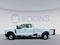 2023 Ford F-350SD XL