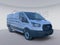 2024 Ford Transit-350 Base