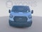 2024 Ford Transit-350 Base