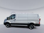 2024 Ford Transit-350 Base