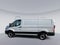 2024 Ford Transit-350 Base