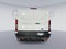 2024 Ford Transit-350 Base