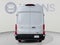 2027 Ford Transit-350 Base