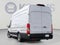 2027 Ford Transit-350 Base