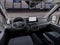 2027 Ford Transit-350 Base