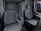 2027 Ford Transit-350 Base
