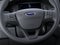 2027 Ford Transit-350 Base