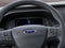 2027 Ford Transit-350 Base
