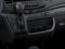 2027 Ford Transit-350 Base