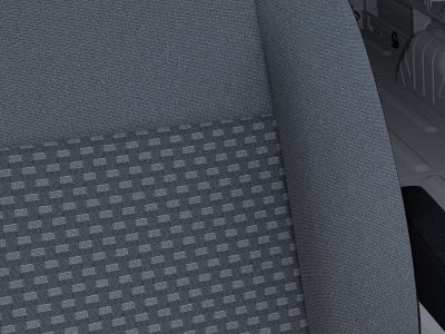 2027 Ford Transit-350 Base