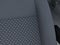 2027 Ford Transit-350 Base