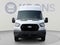 2027 Ford Transit-350 Base