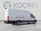 2027 Ford Transit-350 Base