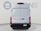 2027 Ford Transit-350 Base