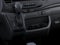 2027 Ford Transit-350 Base