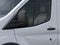 2027 Ford Transit-350 Base