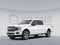 2020 Ford F-150 STX