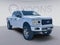 2020 Ford F-150 STX