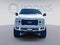 2020 Ford F-150 STX