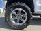 2020 Ford F-150 STX