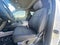 2020 Ford F-150 STX