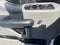 2020 Ford F-150 STX